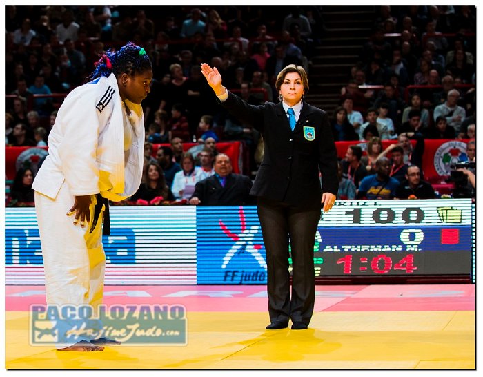 Paris 2014 by P.Lozano cat +78 kg_PLM5386